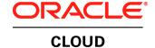 oracle-xsa.png